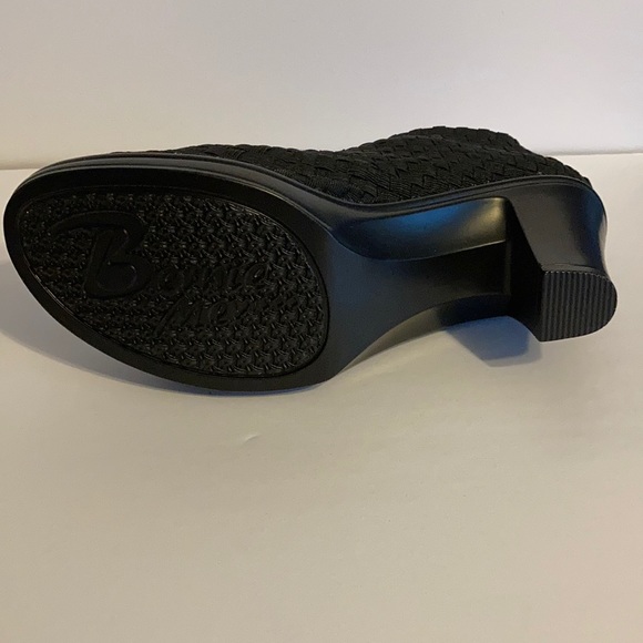 Bernie Mev stretch heels. Size 40 - Picture 4 of 7